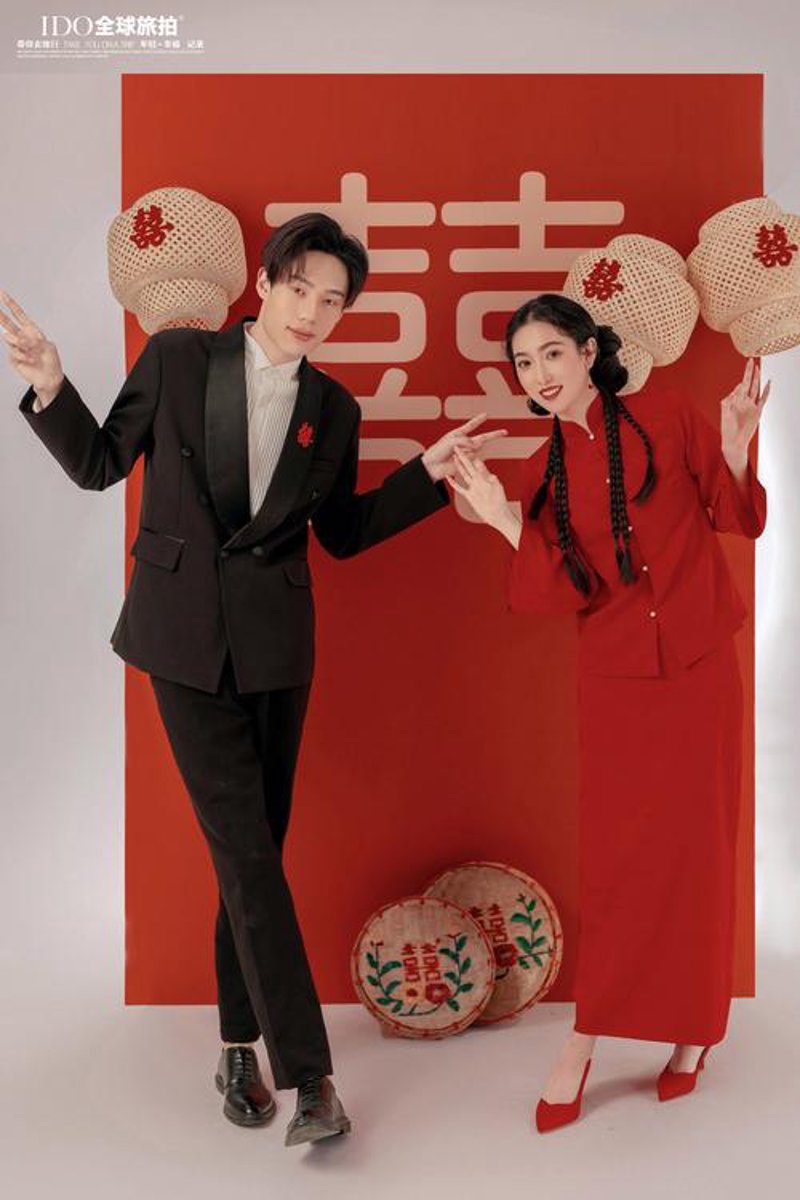 现代恋爱观念变迁与婚介所的兴起