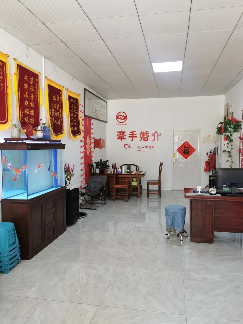 青岛婚恋技巧：提升成功率的艺术